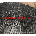 High Quality Wood Charcoal Making Machines Production Line BBQ Wood Sawdust Coconut Shell Charcoal Briquette Press Making Machine